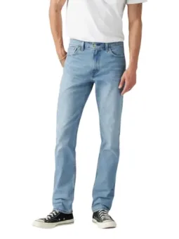 Levis® Herren Jeans Azurblau | online kaufen