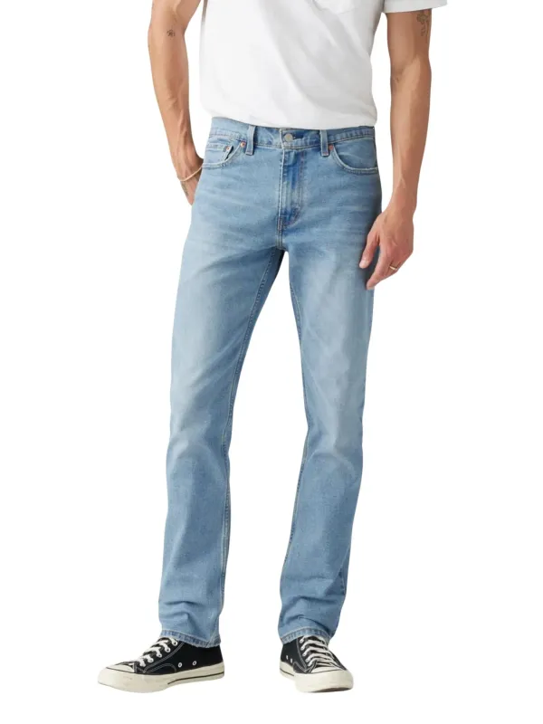 Levis® Herren Jeans Azurblau | online kaufen