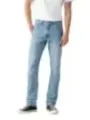 Levis® Herren Jeans Azurblau | online kaufen