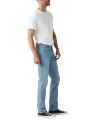 Levis® Herren Jeans Azurblau | online kaufen