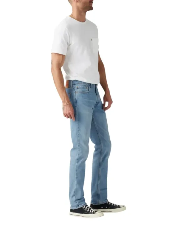 Levis® Herren Jeans Azurblau | online kaufen