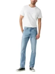 Levis® Herren Jeans Azurblau | online kaufen