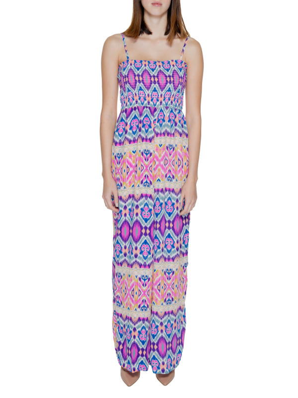 Anzüge Only - Only Tuta Donna 80,00 €  | Planet-Deluxe