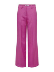 Hosen Only - Only Pantaloni Donna 60,00 €  | Planet-Deluxe