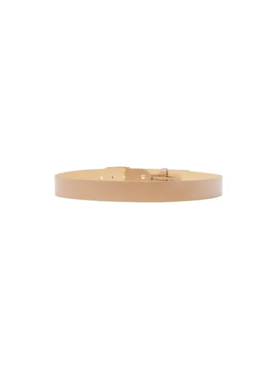 Liu Jo Damen Gürtel Beige | online kaufen