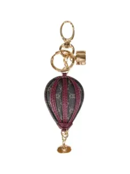 Liu Jo Damen Schlüsseletuis Bunt | online kaufen