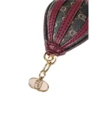 Liu Jo Damen Schlüsseletuis Bunt | online kaufen