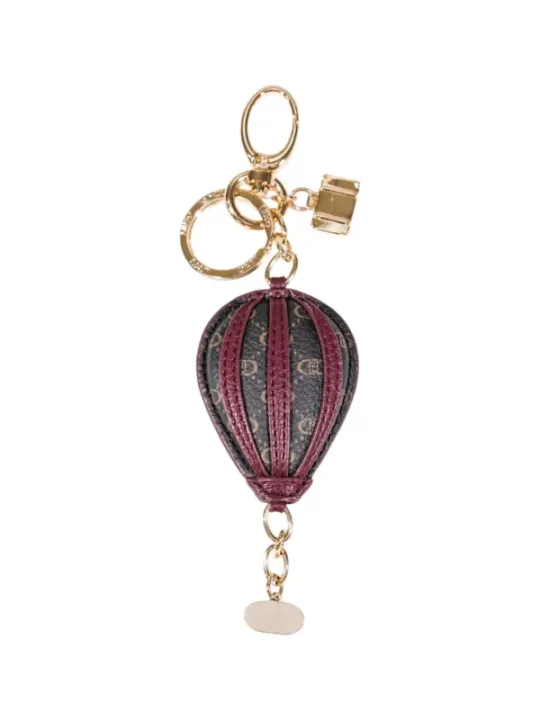 Liu Jo Damen Schlüsseletuis Bunt | online kaufen