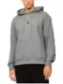 Calvin Klein Jeans Herren Sweatshirt Grau | online kaufen