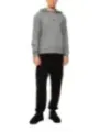 Calvin Klein Jeans Herren Sweatshirt Grau | online kaufen