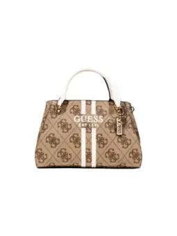 Guess Damen Handtasche | online kaufen