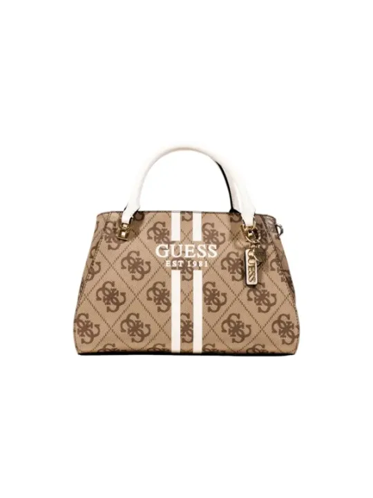 Guess Damen Handtasche | online kaufen
