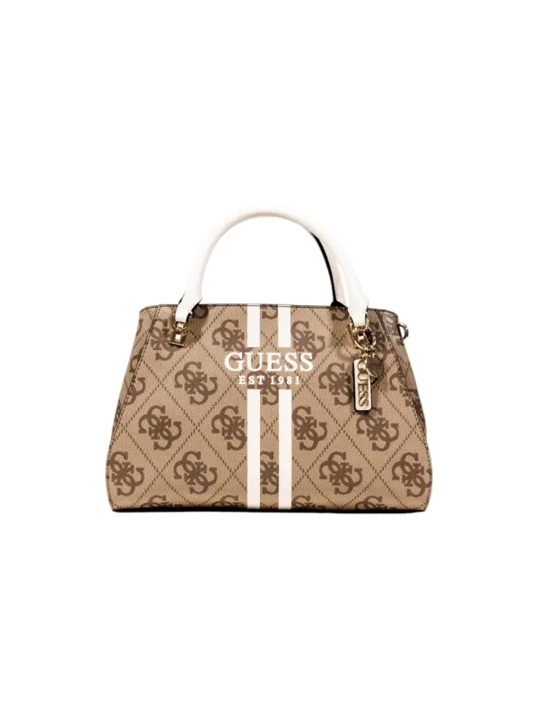 Guess Damen Handtasche | online kaufen