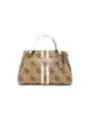 Guess Damen Handtasche | online kaufen