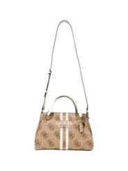 Guess Damen Handtasche | online kaufen