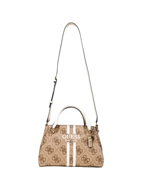 Guess Damen Handtasche | online kaufen