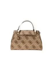 Guess Damen Handtasche | online kaufen