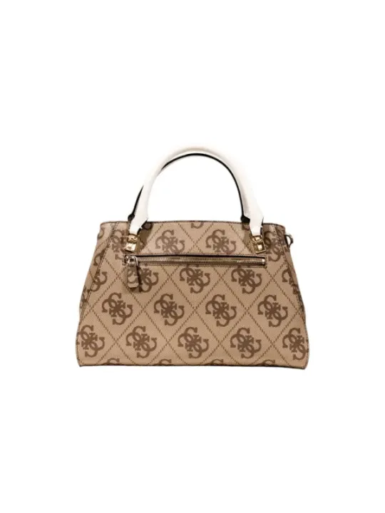 Guess Damen Handtasche | online kaufen