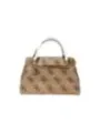 Guess Damen Handtasche | online kaufen