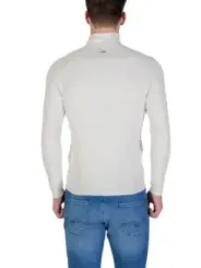 Antony Morato Herren Pullover Weiß | online kaufen