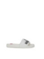 Pantoletten Love Moschino - Love Moschino Ciabatte Donna 130,00 €  | Planet-Deluxe