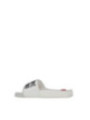 Pantoletten Love Moschino - Love Moschino Ciabatte Donna 130,00 €  | Planet-Deluxe