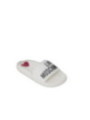 Pantoletten Love Moschino - Love Moschino Ciabatte Donna 130,00 €  | Planet-Deluxe