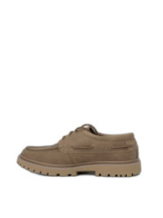 Schnürschuhe Calvin Klein - Calvin Klein Scarpe Stringate Uomo 200,00 €  | Planet-Deluxe
