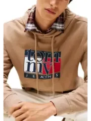 Tommy Hilfiger Jeans Herren Jeans Beige | online kaufen