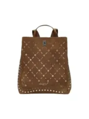 Desigual Damen Tasche Beige | online kaufen