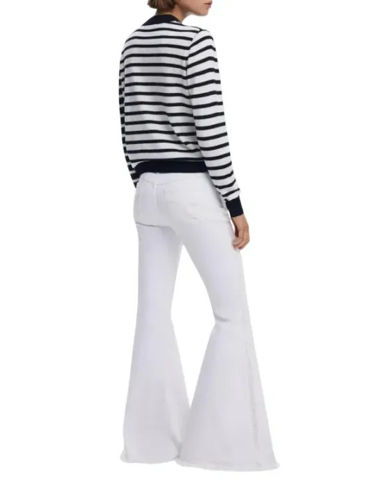 Desigual Damen Pullover Schwarz | online kaufen