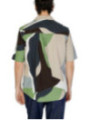 Hemden Only & Sons - Only & Sons Camicia Uomo 60,00 €  | Planet-Deluxe