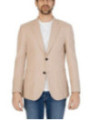 Sakkos Liu Jo - Liu Jo Giacca Uomo 270,00 €  | Planet-Deluxe