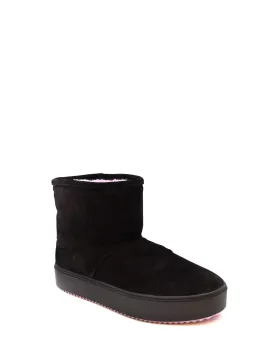 Chiara Ferragni Damen Stiefel Schwarz | online kaufen