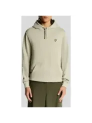 Lyle & Scott Herren Fleece Beige | online kaufen