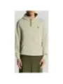 Lyle & Scott Herren Fleece Beige | online kaufen