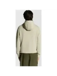 Lyle & Scott Herren Fleece Beige | online kaufen