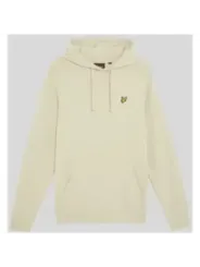 Lyle & Scott Herren Fleece Beige | online kaufen