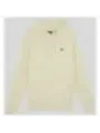 Lyle & Scott Herren Fleece Beige | online kaufen