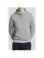 Lyle & Scott Herren Fleece Grau | online kaufen