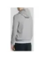 Lyle & Scott Herren Fleece Grau | online kaufen