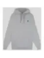 Lyle & Scott Herren Fleece Grau | online kaufen