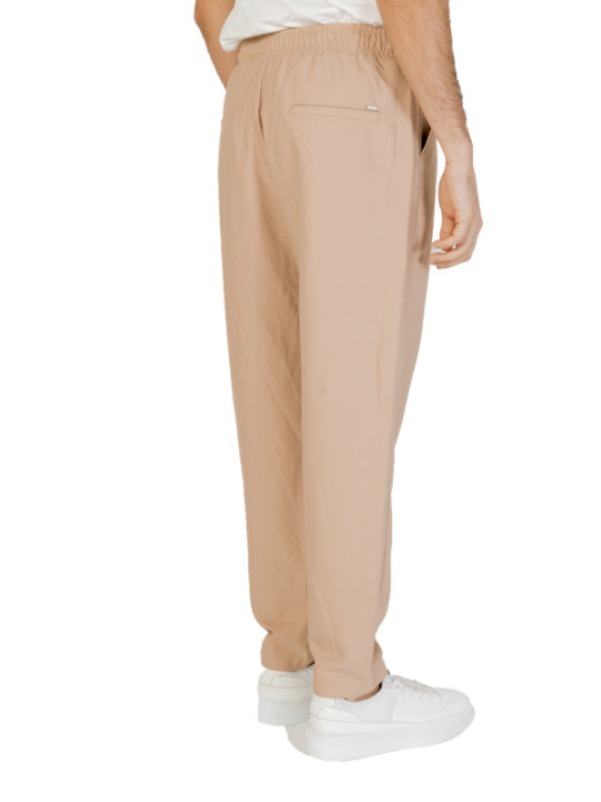 Hosen Gianni Lupo - Gianni Lupo Pantaloni Uomo 70,00 €  | Planet-Deluxe