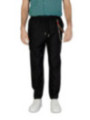 Hosen Gianni Lupo - Gianni Lupo Pantaloni Uomo 70,00 €  | Planet-Deluxe