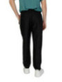Hosen Gianni Lupo - Gianni Lupo Pantaloni Uomo 70,00 €  | Planet-Deluxe