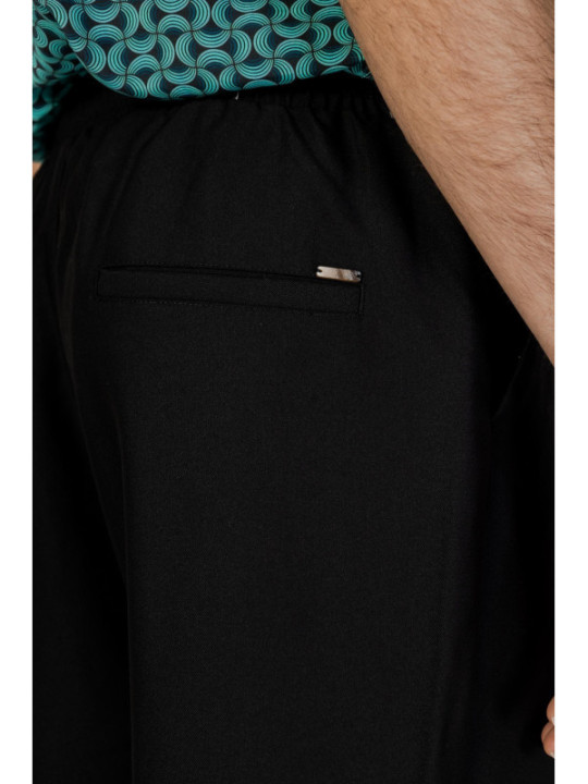 Hosen Gianni Lupo - Gianni Lupo Pantaloni Uomo 70,00 €  | Planet-Deluxe