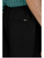 Hosen Gianni Lupo - Gianni Lupo Pantaloni Uomo 70,00 €  | Planet-Deluxe