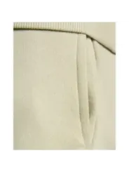 Lyle & Scott Herren Fleece Beige | online kaufen