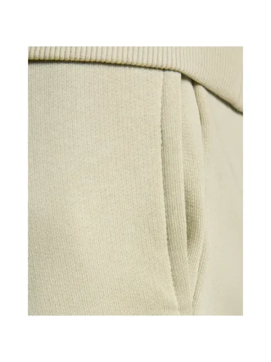 Lyle & Scott Herren Fleece Beige | online kaufen