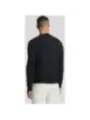 Lyle & Scott Herren Pullover Blau | online kaufen